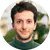 Simon Ben Arous